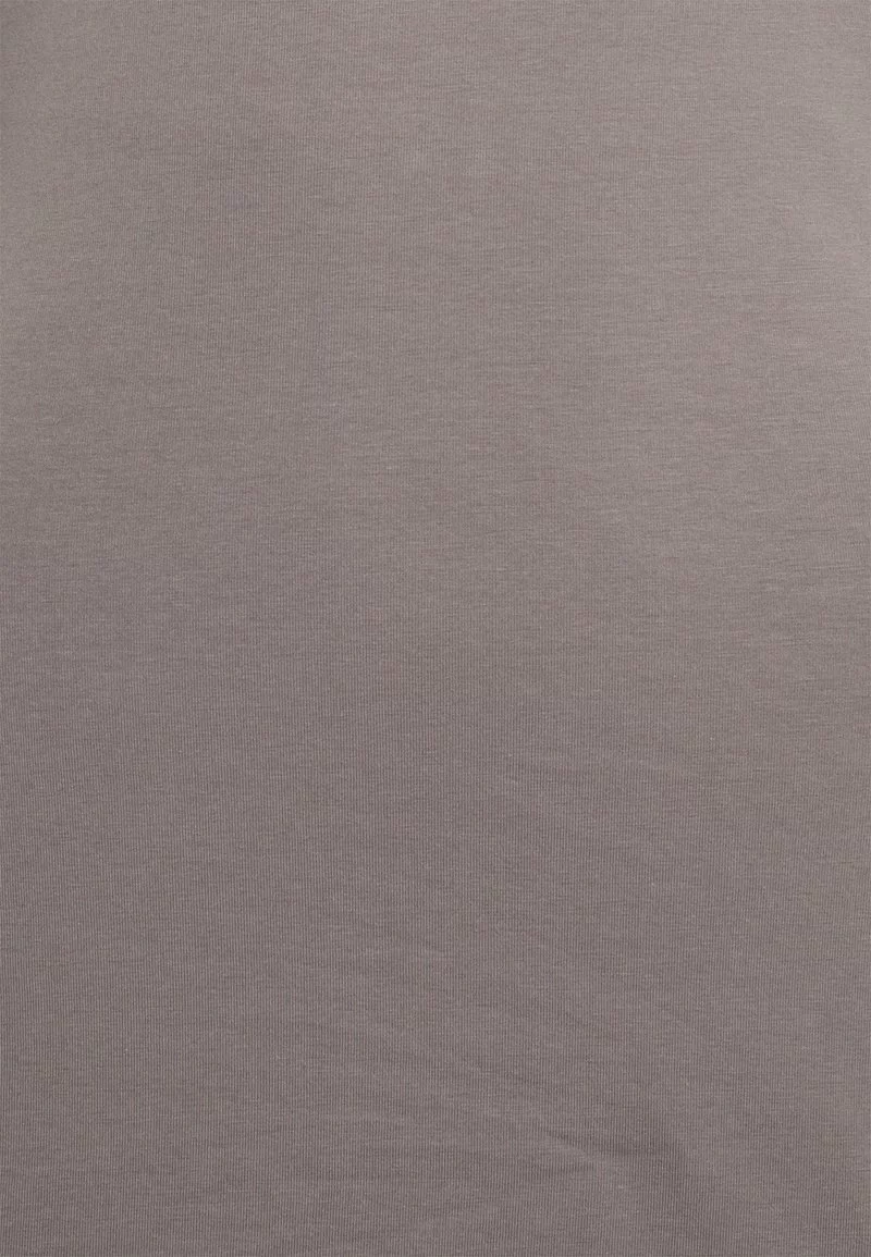 Even&Odd Jerseykleid - Grey | Damen 5 Even&Odd Jerseykleid - Grey | Damen – Bild 3