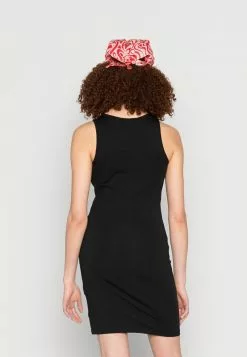 Even&Odd Jerseykleid - Black | Damen 9 Even&Odd Jerseykleid - Black | Damen -Even&Odd Verkäufe 2023 f0276c3256544681ba7bdcd55b514056