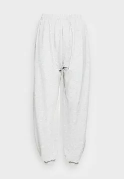 Even&Odd Damen Jogginghose - Mottled Light Grey 10 Even&Odd Damen Jogginghose - Mottled Light Grey -Even&Odd Verkäufe 2023 f05ce9312bae4a008aef77945dacd576