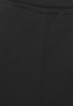 Even&Odd Damen Jogginghose - Black -Even&Odd Verkäufe 2023 f06875764b9747d7aed6e0c01a2e4908