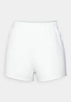 Even&Odd Damen Sweatshirt - White 11 Even&Odd Damen Sweatshirt - White -Even&Odd Verkäufe 2023 f0dfdec607144d44a331395cb33461d8