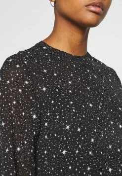 Even&Odd Blusenkleid - Black/white | Damen 13 Even&Odd Blusenkleid - Black/white | Damen -Even&Odd Verkäufe 2023 f1313d90ef164ffa84bbf1c2ff7e4ad6