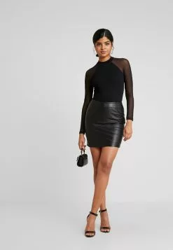 Even&Odd Verkäufe 2023 -Even&Odd Verkäufe 2023 f134636b71c249e5a5fcbbcacffb1710