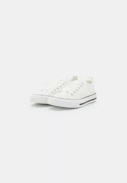 Even&Odd Sneaker Low - White | Damen 14 Even&Odd Sneaker Low - White | Damen -Even&Odd Verkäufe 2023 f17d56d011894922b56bbdb5783ae8b4