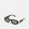 Even&Odd Sonnenbrille - Black | Damen -Even&Odd Verkäufe 2023 f1834045dd934fbc8261d00936fe4a6b