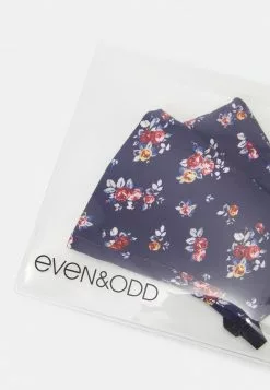 Even&Odd Damen SET - Stoffmaske - Dark Blue -Even&Odd Verkäufe 2023 f1b7df2ba3e9439bbe7cafca463df18a