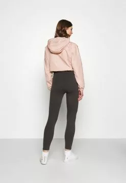 Even&Odd HIGH WAISTED LEGGINGS 2 PACK - Leggings - Hosen - Black/mottled Dark Grey | Damen 11 Even&Odd HIGH WAISTED LEGGINGS 2 PACK - Leggings - Hosen - Black/mottled Dark Grey | Damen -Even&Odd Verkäufe 2023 f1e78c7964d54c0ca7412f32d7446fb8