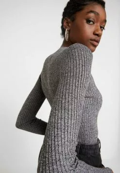 Even&Odd Damen Strickpullover - Grey 11 Even&Odd Damen Strickpullover - Grey -Even&Odd Verkäufe 2023 f21699e56f6d448ea3b04a8237d15873
