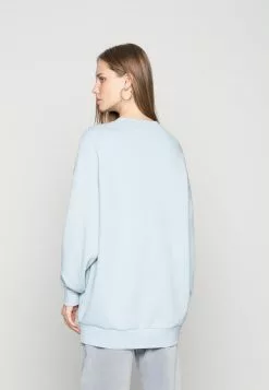 Even&Odd Damen Sweatshirt - Light Blue 9 Even&Odd Damen Sweatshirt - Light Blue -Even&Odd Verkäufe 2023 f2561601098046aaa27ccd16a6c639d9