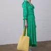 Even&Odd Damen Shopping Bag - Yellow 1 Even&Odd Damen Shopping Bag - Yellow -Even&Odd Verkäufe 2023 f27425963b86474da2216a5034bc23bb