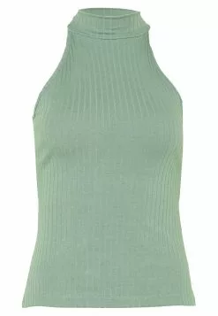 Even&Odd Top - Laurel Wreath | Damen -Even&Odd Verkäufe 2023 f27de7a16f514f0e9810297bc2d56995