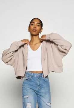 Even&Odd Damen Top - White -Even&Odd Verkäufe 2023 f283cd6af80442ddb7d2462a80b655a3