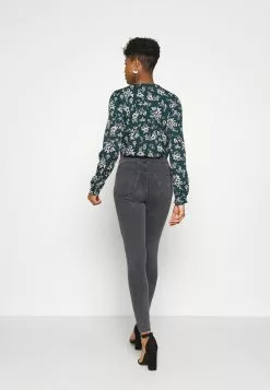 Even&Odd Damen Jeggings - Grey -Even&Odd Verkäufe 2023 f2fe9d209eef4601bb00d5c74d87a264