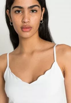 Even&Odd Damen Top - Black/white -Even&Odd Verkäufe 2023 f39ee63d066d4b7cb9b6306f411add0d