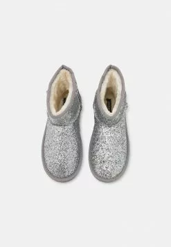 Even&Odd Damen WINTER BOOT - Stiefelette - Silver 13 Even&Odd Damen WINTER BOOT - Stiefelette - Silver -Even&Odd Verkäufe 2023 f3a0b7c07938457f8368ead6601db1a5