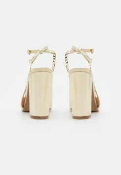 Even&Odd Damen Pumps - Gold 11 Even&Odd Damen Pumps - Gold -Even&Odd Verkäufe 2023 f431c61e44234c06af35b620e2ce7c69