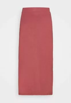 Even&Odd Maxirock - Pink | Damen 10 Even&Odd Maxirock - Pink | Damen -Even&Odd Verkäufe 2023 f448b8d8c36e41a89519bf83833520aa