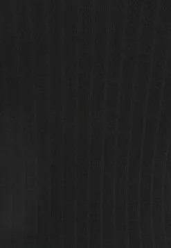 Even&Odd Damen Top - Black -Even&Odd Verkäufe 2023 f45e2f86c9d04099a80d64e56aa86a7e