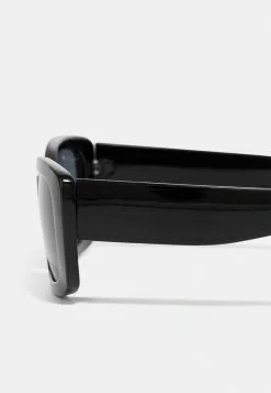 Even&Odd Sonnenbrille - Black | Damen -Even&Odd Verkäufe 2023 f46b55ef94a04a0a8d6ef1f2c4bb9d86