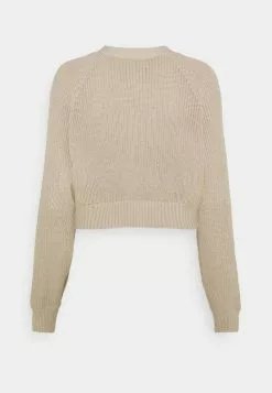 Even&Odd Damen Strickjacke - Tan 6 Even&Odd Damen Strickjacke - Tan -Even&Odd Verkäufe 2023 f46d6607c32e4662886d64ea46a7dd28