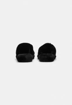 Even&Odd Damen Hausschuh - Black 11 Even&Odd Damen Hausschuh - Black -Even&Odd Verkäufe 2023 f4cf11b4a3b44758a1cda1f8452d0879