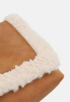 Even&Odd Damen Umhängetasche - Cognac -Even&Odd Verkäufe 2023 f5b257d38dda4b00bd2d209a171e1957