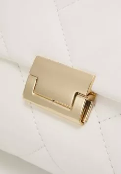 Even&Odd Damen Umhängetasche - White -Even&Odd Verkäufe 2023 f5f3bece86774600ae7860f178c457af