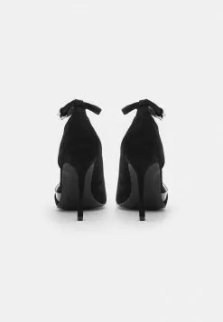 Even&Odd Damen Pumps - Black 11 Even&Odd Damen Pumps - Black -Even&Odd Verkäufe 2023 f684154107a5405794664fa33c8edec8