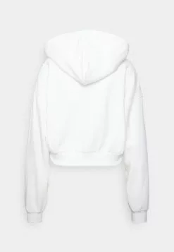 Even&Odd Damen Sweatshirt - White 10 Even&Odd Damen Sweatshirt - White -Even&Odd Verkäufe 2023 f6979aab517446f8859e3709ab85df41