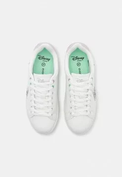 Even&Odd DISNEY BAMBI - Sneaker Low - White | Damen -Even&Odd Verkäufe 2023 f69b659a4aca45e29102bc4bd922987f