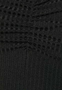 Even&Odd Damen Etuikleid - Black 7 Even&Odd Damen Etuikleid - Black -Even&Odd Verkäufe 2023 f6c9545568544fc4af8c07adc714b41c