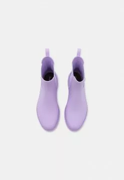 Even&Odd Damen Gummistiefel - Lilac -Even&Odd Verkäufe 2023 f6fa47fc785941e38042cb5797d40abf