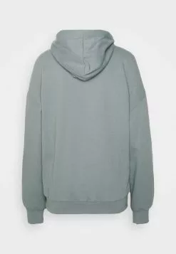 Even&Odd Damen Kapuzenpullover - Light Green 6 Even&Odd Damen Kapuzenpullover - Light Green -Even&Odd Verkäufe 2023 f71e2dbf5e6942d7ac99a793522e7a44