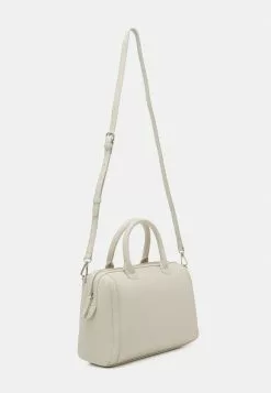 Even&Odd Damen Handtasche - Off-white 7 Even&Odd Damen Handtasche - Off-white -Even&Odd Verkäufe 2023 f77c6f18dcae4508b952a17f23859d10