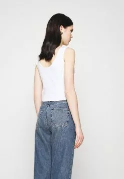 Even&Odd 2 PACK - Top - White/black | Damen 11 Even&Odd 2 PACK - Top - White/black | Damen -Even&Odd Verkäufe 2023 f8112464ac3549c99ea05ec7d84adada