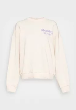 Even&Odd Damen Sweatshirt - Off White -Even&Odd Verkäufe 2023 f839dbe2736e43cf8d2713bd00fb13a4