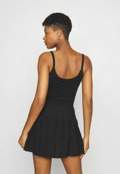 Even&Odd Damen Top - Black -Even&Odd Verkäufe 2023 f8a5b1a8b1074d3b8fa59d93f1b867c8