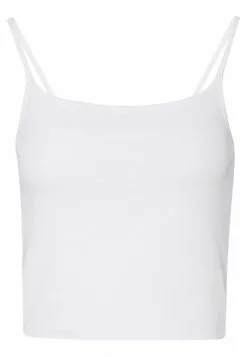 Even&Odd Damen Top - White -Even&Odd Verkäufe 2023 f8fb11a0fd3b4fe281077a25265354e5
