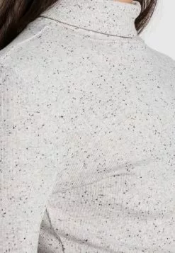 Even&Odd Langarmshirt - White | Damen -Even&Odd Verkäufe 2023 f913210b4c184bb6bacc17ffc4808fb7