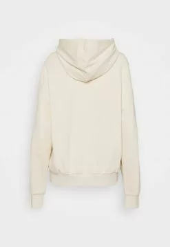 Even&Odd Kapuzenpullover - Off-white | Damen 13 Even&Odd Kapuzenpullover - Off-white | Damen -Even&Odd Verkäufe 2023 f9ac874b2010477389d12bf36eedab9b