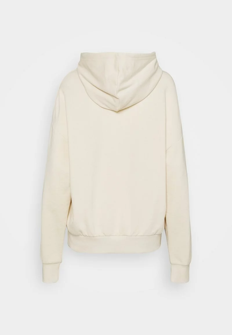 Even&Odd Kapuzenpullover - Off-white | Damen 8 Even&Odd Kapuzenpullover - Off-white | Damen – Bild 6