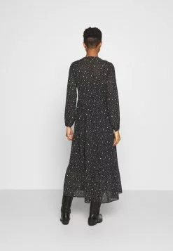 Even&Odd Blusenkleid - Black/white | Damen 10 Even&Odd Blusenkleid - Black/white | Damen -Even&Odd Verkäufe 2023 f9b54b87e6844425b0fbb44eb8a56fdc