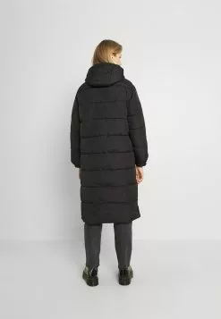 Even&Odd Wintermantel - Black | Damen 9 Even&Odd Wintermantel - Black | Damen -Even&Odd Verkäufe 2023 f9c6c4e1cc104db8a56e6cf503da00f9