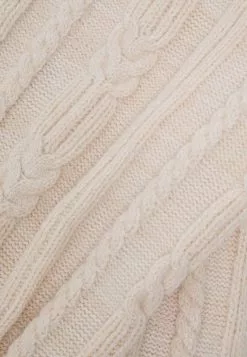 Even&Odd Damen SET - Schal - Beige 9 Even&Odd Damen SET - Schal - Beige -Even&Odd Verkäufe 2023 f9fb0c1b9727455b9d8d58ded5e349c8