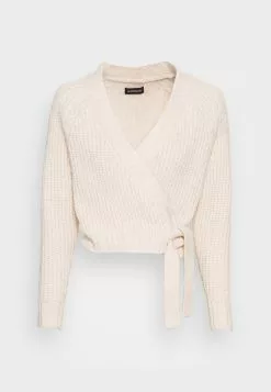 Even&Odd Strickjacke - Tan | Damen 10 Even&Odd Strickjacke - Tan | Damen -Even&Odd Verkäufe 2023 fa0418be16d742fb951f844b491e2abd