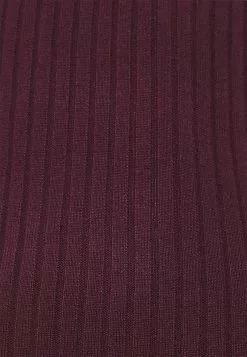 Even&Odd Damen Strickpullover - Bordeaux -Even&Odd Verkäufe 2023 fa37909a1e834ac691e2a8f8c9ba48e0