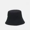 Even&Odd Damen BUCKET HAT - Hut - Black