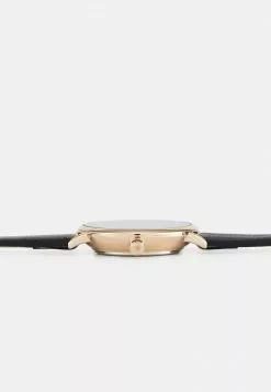 Even&Odd Damen Uhr - Black 9 Even&Odd Damen Uhr - Black -Even&Odd Verkäufe 2023 fa6db3b1e55a45beabb305d02540e540