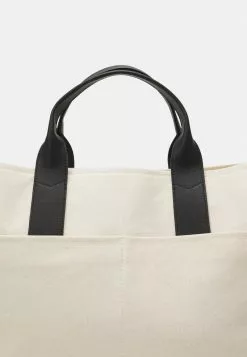 Even&Odd Damen Weekender - Off-white 12 Even&Odd Damen Weekender - Off-white -Even&Odd Verkäufe 2023 faca8d82f9a441fea0f00d82df4874c1