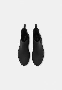 Even&Odd Gummistiefel - Black | Damen -Even&Odd Verkäufe 2023 fb541173902e4093af781bf2451cc0f6